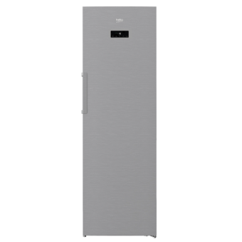 Зображення Морозильна камера Beko RFNE 312E21 XB