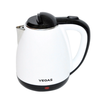 Изображение Чайник диск Vegas VEK-4070W