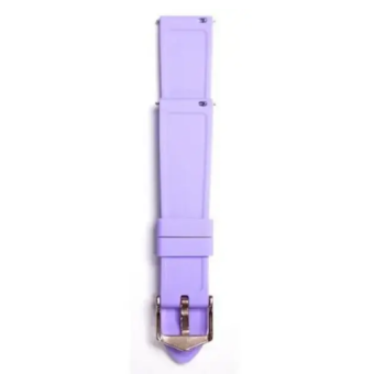 Зображення Ремешок Kieslect L11, Mix color