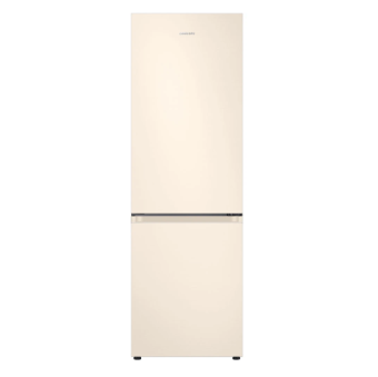 Зображення Холодильник Samsung RB38T600FEL/UA