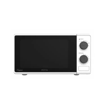 Зображення Мікрохвильова піч Mirta MW-2510W
