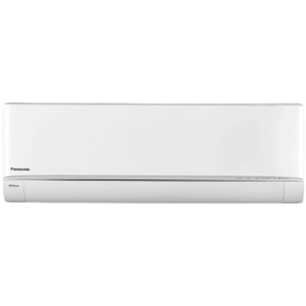 Зображення Кондиціонер Panasonic CS/CU-HZ35UKE