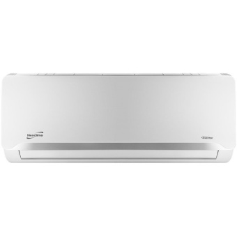 Изображение Кондиционер Neoclima NS/NU-09EHBIW1