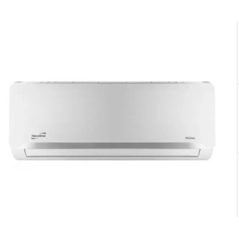 Изображение Кондиционер Neoclima NS/NU-12EHBIW1