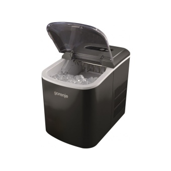 Зображення Морозильна камера Gorenje IMC1200B