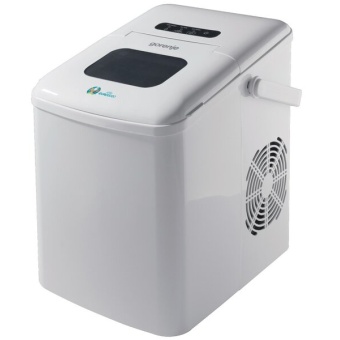 Изображение Морозильная камера Gorenje IMD1200W