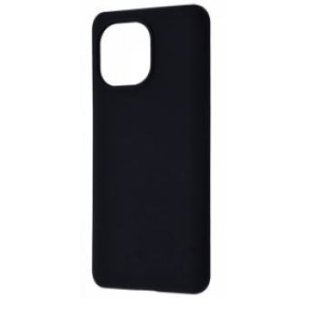Зображення Чохол для телефона Armor Force для iPhone 13 Black