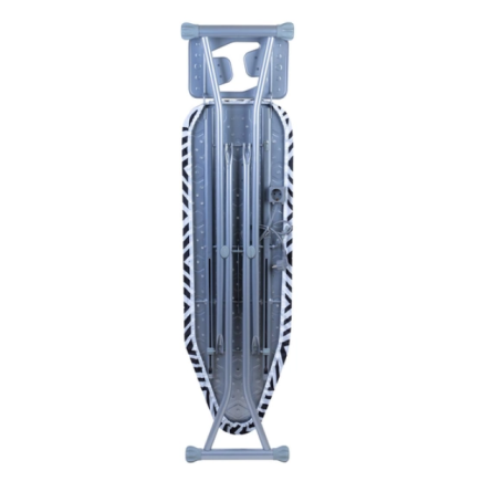 Доска для глажки Dogular IB-1005-PLUG фото №5