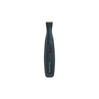 Изображение Триммер Rowenta TN3651F0