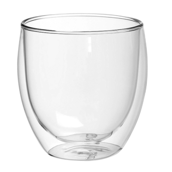 Фотография Набор чашек Maxmark MK-2742DW