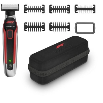 Изображение Триммер Rowenta TN604MF0