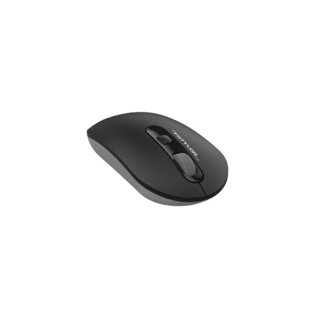 Комп'ютерна миша A4Tech FG20 (Grey) фото №3