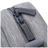 Сумка для ноутбука Riva Case 7532 Grey/Dark blue фото №10 Сумка для ноутбука Riva Case 7532 Grey/Dark blue фото №10