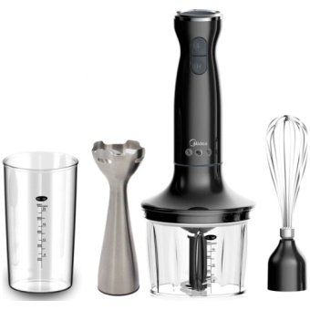 Зображення Блендер Midea SM0794
