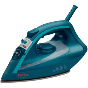 Изображение Утюг Tefal FV1712E0