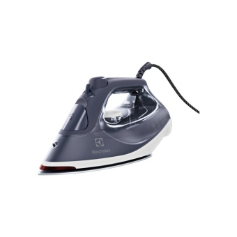 Изображение Утюг Electrolux E6SI1-2MN