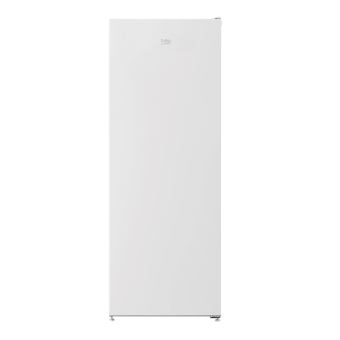 Зображення Морозильна камера Beko RFNM200E20W