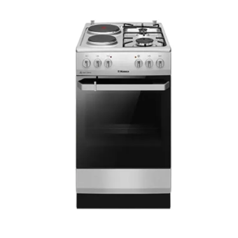 Изображение Плита  Hansa FCMX 58099