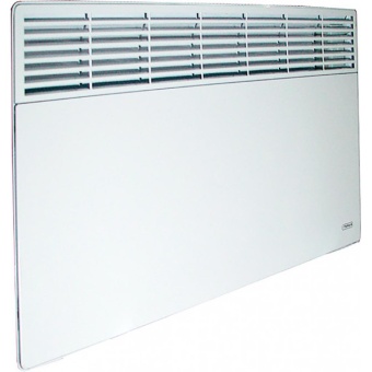 Фотография Конвектор Термия ЭВНА-2,0/230С2(мбш)