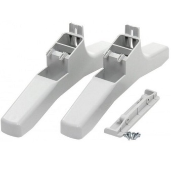 Зображення Опора для панелей Термия Опора пасивна КОП-03