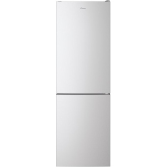 Изображение Холодильник Candy CCE3T618FS