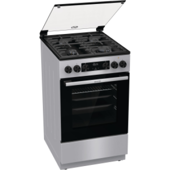 Зображення Плита  Gorenje GK5C41SF