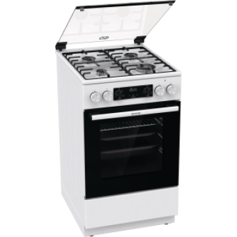 Изображение Плита  Gorenje GK5C41WH