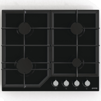 Изображение Варочная поверхность Gorenje GT641KB
