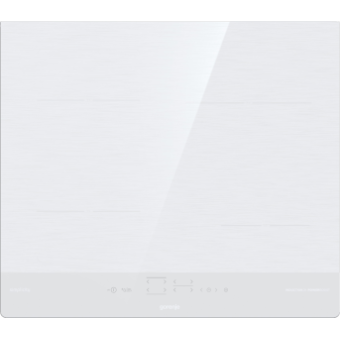 Зображення Варильна поверхня Gorenje IT643SYW7