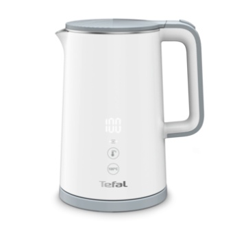 Изображение Чайник диск Tefal KO693110