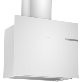 Зображення Витяжки Bosch DWF65AJ20T
