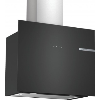 Зображення Витяжки Bosch DWF65AJ60T
