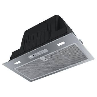 Зображення Витяжки Franke Inca Plus FBI 525 PLUS (305.0599.543)