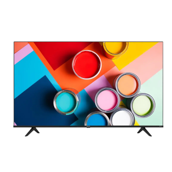 Изображение Телевизор Hisense 43A6BG