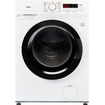 Изображение Стиральная машина Midea MFN05D80/W