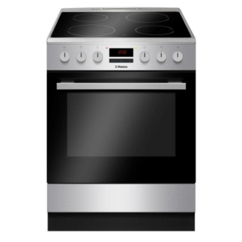 Зображення Плита  Hansa FCCX68203