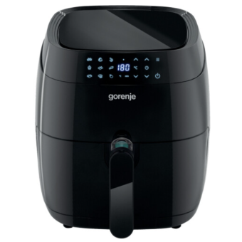 Зображення Мультипіч Gorenje AF1409DB