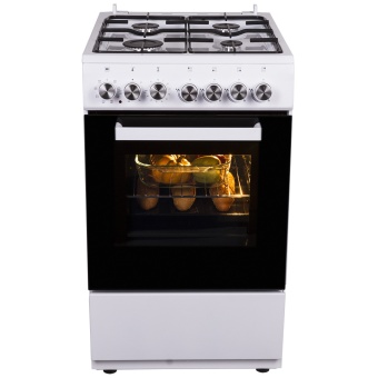 Изображение Плита  Vestfrost GE 56 TW