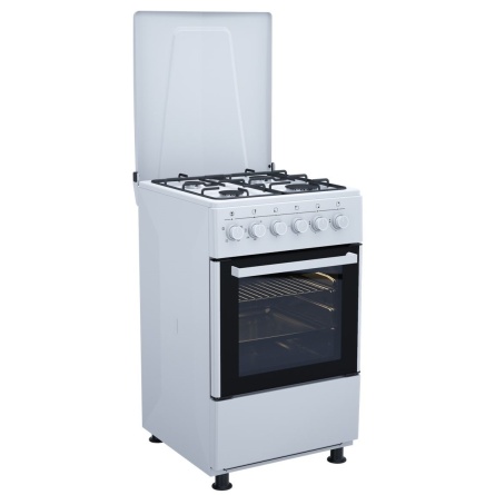 Плита  Fiesta G 5403 SACD-W фото №3