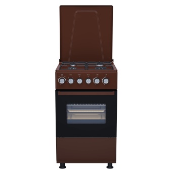 Зображення Плита  Fiesta G 6403 SAD-B