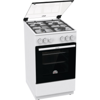 Изображение Плита  Gorenje GG5A12WF