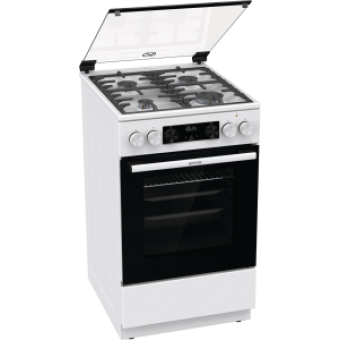 Зображення Плита  Gorenje GK5C61WF