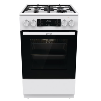 Изображение Плита  Gorenje GK5C40WH