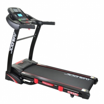 Изображение Беговая дорожка Jogway TJ532C