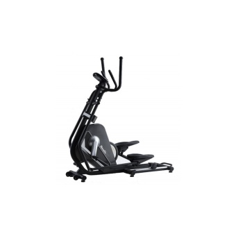 Фотографія Орбітрек HSF HB 8049ELM