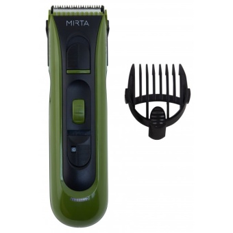 Изображение Машинка для стрижки Mirta HT-5210G