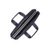 Сумка для ноутбука Riva Case 8231 (Blue) фото №2