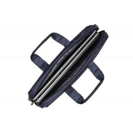 Сумка для ноутбука Riva Case 8231 (Blue) фото №2