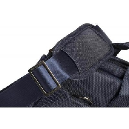 Сумка для ноутбука Riva Case 8231 (Blue) фото №3