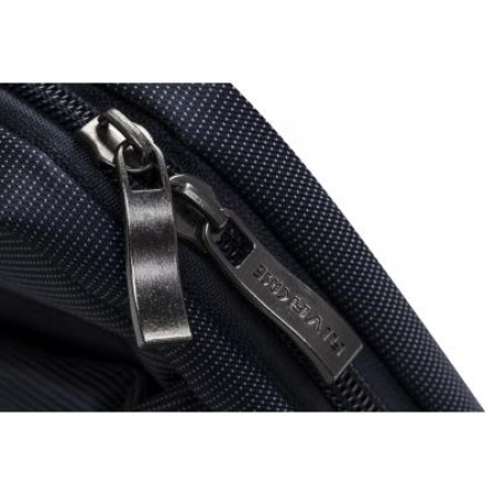 Сумка для ноутбука Riva Case 8231 (Blue) фото №4